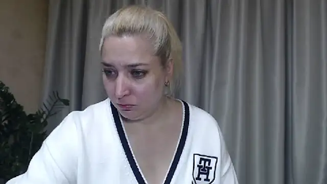 sweetpussy13 online show from 10.13.25