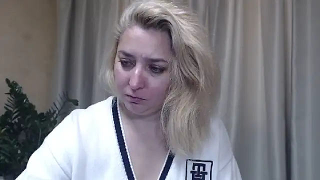 sweetpussy13 online show from 10.23.25