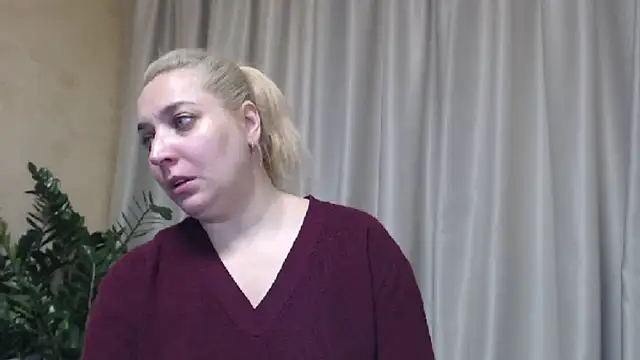 sweetpussy13 online show from 10.29.25