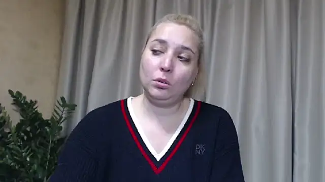 sweetpussy13 online show from 11.19.25