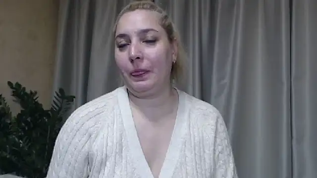 sweetpussy13 online show from 12.04.25