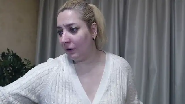 sweetpussy13 online show from 02.17.26