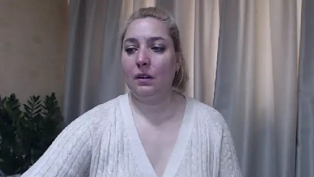 sweetpussy13 online show from 04.04.26