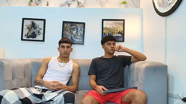 Snapshot of DIAMOND_BLACKS chatting on 02.02.26 DIAMOND BLACKS online show from 02.02.26