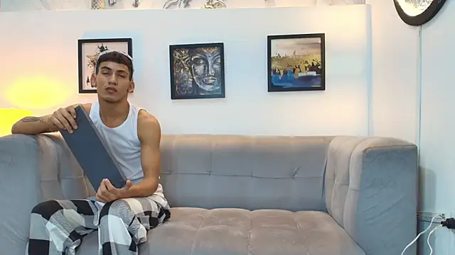 Snapshot of DIAMOND_BLACKS chatting on 02.06.26 DIAMOND BLACKS online show from 02.06.26