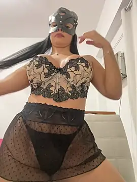 Anna2026  online show from 02.28.26