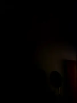 AbidingAuspices online show from 01.17.26