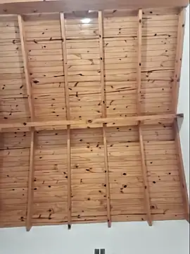 AbidingAuspices online show from 02.28.26