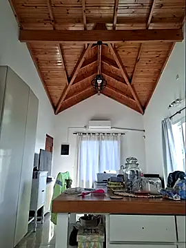 AbidingAuspices online show from 03.10.26