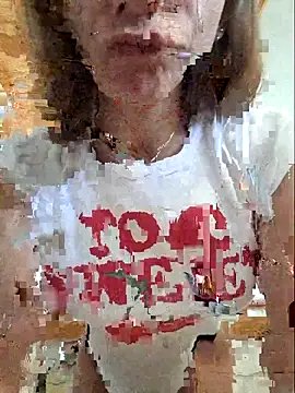 AbidingAuspices online show from 03.23.26