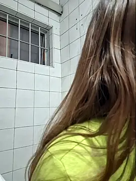 AbidingAuspices online show from 04.04.26