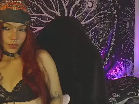 nyx murtualer online show from 01.08.26