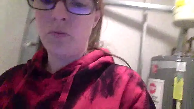 Snapshot of redremmi chatting on 03.01.26 redremmi online show from 03.01.26