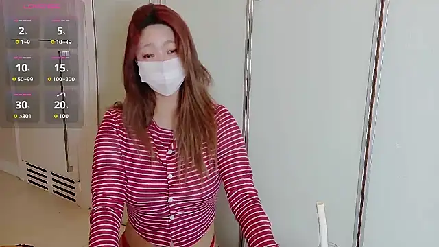 Snapshot of joababa312 chatting on 02.28.26 joababa312 online show from 02.28.26