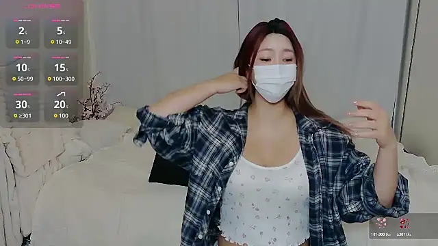 Snapshot of joababa312 chatting on 03.04.26 joababa312 online show from 03.04.26