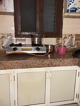 HOT-CUPAL22 online show from 12.21.25