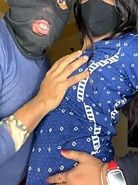 HOT-CUPAL22 online show from 12.23.25