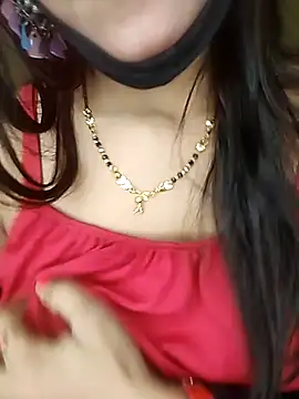 HOT-CUPAL22 online show from 01.06.26