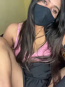 HOT-CUPAL22 online show from 01.08.26