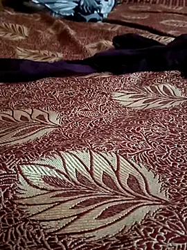 Snapshot of Cutiepie78 chatting on 01.07.26 Cutiepie78 online show from 01.07.26