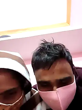 Snapshot of Cutiepie78 chatting on 01.10.26 Cutiepie78 online show from 01.10.26