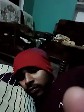 Snapshot of Cutiepie78 chatting on 01.11.26 Cutiepie78 online show from 01.11.26