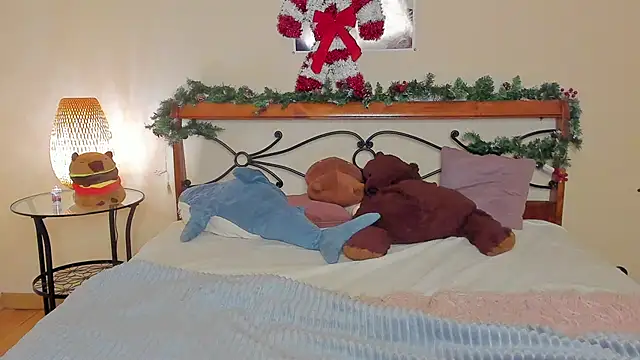 miya soft online show from 01.13.26