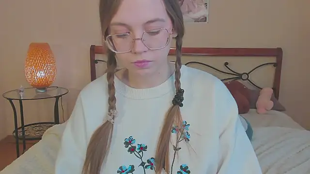 miya soft online show from 02.03.26