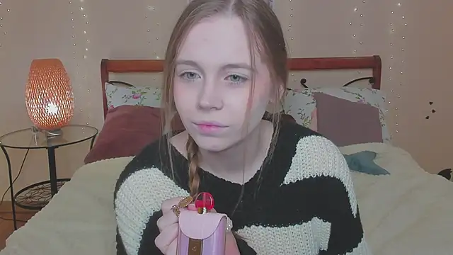 miya soft online show from 02.23.26