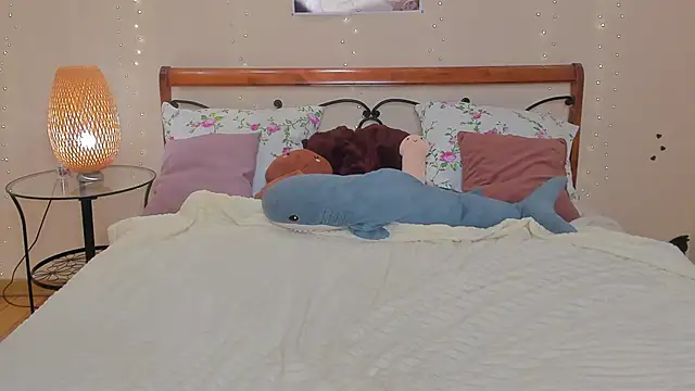 miya soft online show from 02.24.26