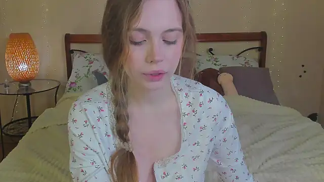 miya soft online show from 03.28.26