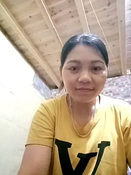 Happy sexyx online show from 12.16.25