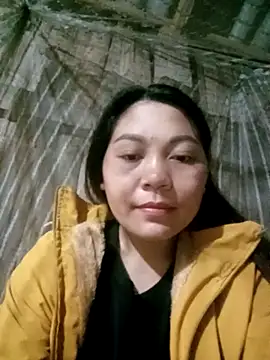 Happy sexyx online show from 12.22.25