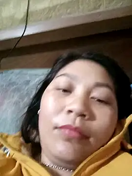 Happy sexyx online show from 01.07.26