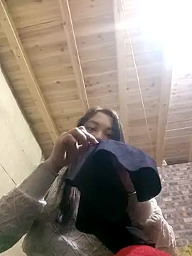 Happy sexyx online show from 01.17.26