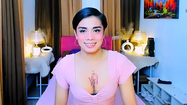 demsayhollywood555 online show from 12.20.25