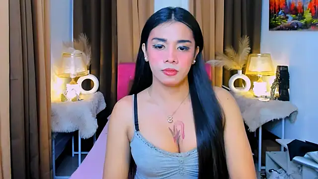 demsayhollywood555 online show from 12.21.25