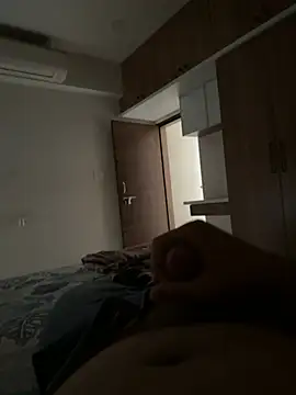 sam07422 online show from 03.17.26