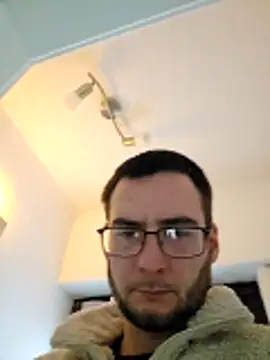 Tony296897 online show from 01.06.26