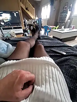 Biactif71 online show from 10.14.25