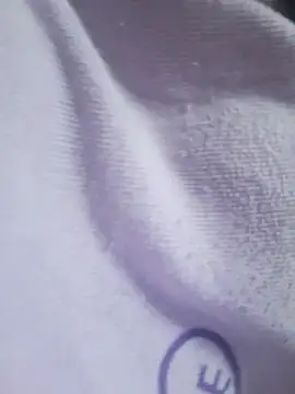 Sexy doctor72 online show from 04.27.26