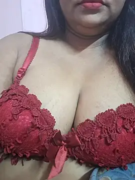 Snapshot of Sexy_doctor72 chatting on 07.02.26 Sexy doctor72 online show from 07.02.26