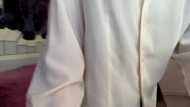 Snapshot of NoraPassion chatting on 01.15.26 NoraPassion online show from 01.15.26