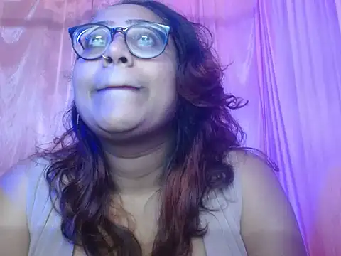 MISTI KOLK online show from 12.17.25