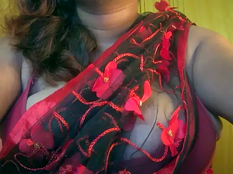 Snapshot of MISTI_KOLK chatting on 06.16.26 MISTI KOLK online show from 06.16.26