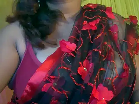 Snapshot of MISTI_KOLK chatting on 06.17.26 MISTI KOLK online show from 06.17.26