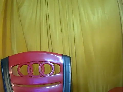 Snapshot of MISTI_KOLK chatting on 06.19.26 MISTI KOLK online show from 06.19.26