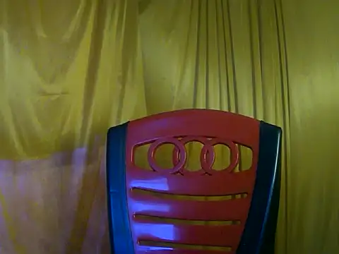 Snapshot of MISTI_KOLK chatting on 06.26.26 MISTI KOLK online show from 06.26.26