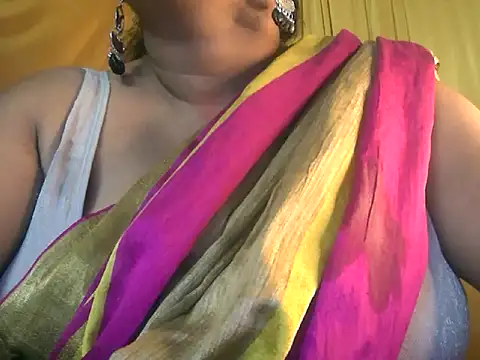 Snapshot of MISTI_KOLK chatting on 07.03.26 MISTI KOLK online show from 07.03.26