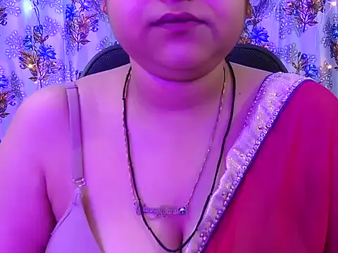 sexy-shikha79 online show from 02.10.26